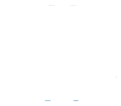 4sswimmingpools