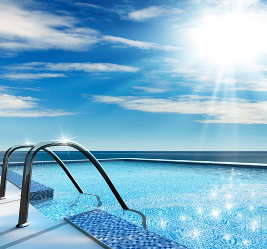 4sswimmingpools