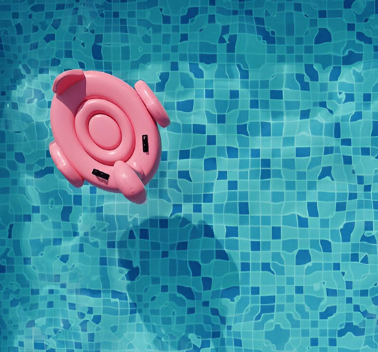 4sswimmingpools