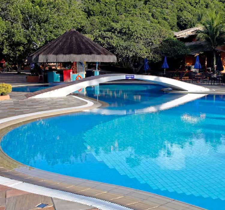 4sswimmingpools