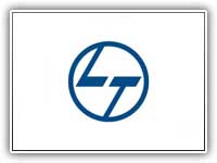 Brand Images