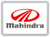 Brand Images