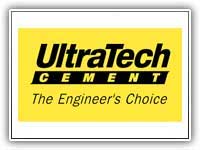 Brand Images